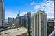 401 E Ontario Unit 3308, Chicago, IL 60611