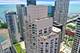 401 E Ontario Unit 3308, Chicago, IL 60611