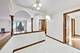 6440 W Devon Unit 108, Chicago, IL 60631