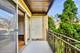 6440 W Devon Unit 108, Chicago, IL 60631