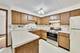 6440 W Devon Unit 108, Chicago, IL 60631