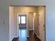 2331 W Chicago Unit 2, Chicago, IL 60622