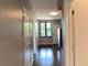 2331 W Chicago Unit 2, Chicago, IL 60622
