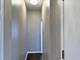 2331 W Chicago Unit 2, Chicago, IL 60622