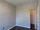 2331 W Chicago Unit 2, Chicago, IL 60622