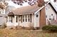 1915 Hancock, Rockford, IL 61103