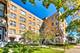 2606 W Balmoral Unit 309, Chicago, IL 60625