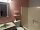 661 Hapsfield Unit 302, Buffalo Grove, IL 60089