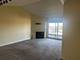 661 Hapsfield Unit 302, Buffalo Grove, IL 60089