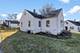 2104 Idaho, Rockford, IL 61108