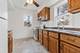 2104 Idaho, Rockford, IL 61108