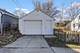 2104 Idaho, Rockford, IL 61108