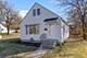 2104 Idaho, Rockford, IL 61108