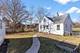 2104 Idaho, Rockford, IL 61108