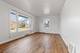 2104 Idaho, Rockford, IL 61108