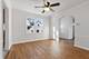2104 Idaho, Rockford, IL 61108