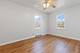 2104 Idaho, Rockford, IL 61108
