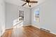 2104 Idaho, Rockford, IL 61108