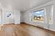 2104 Idaho, Rockford, IL 61108