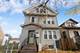 12115 S State, Chicago, IL 60628