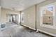 12115 S State, Chicago, IL 60628