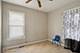 12115 S State, Chicago, IL 60628