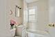 12115 S State, Chicago, IL 60628