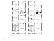 12115 S State, Chicago, IL 60628