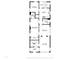 12115 S State, Chicago, IL 60628