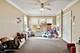 12115 S State, Chicago, IL 60628