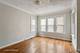 12115 S State, Chicago, IL 60628
