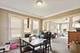 12115 S State, Chicago, IL 60628