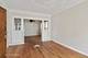 12115 S State, Chicago, IL 60628