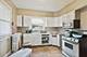 12115 S State, Chicago, IL 60628