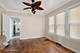 12115 S State, Chicago, IL 60628