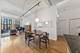 633 S Plymouth Unit 502, Chicago, IL 60605