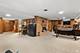 587 N Clifton, Elgin, IL 60123