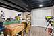 587 N Clifton, Elgin, IL 60123