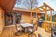 587 N Clifton, Elgin, IL 60123