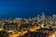 501 N Clinton Unit 3002, Chicago, IL 60654