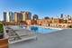 501 N Clinton Unit 3002, Chicago, IL 60654