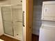 801 N Mclean Unit 332, Elgin, IL 60123
