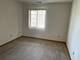 801 N Mclean Unit 332, Elgin, IL 60123