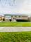 224 W Normandy, Chicago Heights, IL 60411