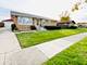 224 W Normandy, Chicago Heights, IL 60411