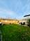 224 W Normandy, Chicago Heights, IL 60411