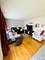 224 W Normandy, Chicago Heights, IL 60411