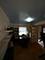 224 W Normandy, Chicago Heights, IL 60411