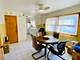 224 W Normandy, Chicago Heights, IL 60411