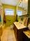 224 W Normandy, Chicago Heights, IL 60411